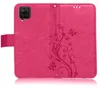 Handy Tasche für Samsung Galaxy A22 5G Schutz Hülle Produktbild-Vorschau 4