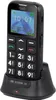 Trevi SICURO 10 telefono cellulare per anziani con tasti Anteprima dell’immagine prodotto 11