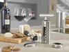 ZWILLING Sommelier Hebel-Korkenzieher Produktbild-Vorschau 8