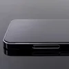 Wozinsky Panzerglas iPhone 14 Plus/13 Pro Max Klar Produktbild-Vorschau 7