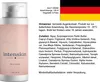 Crema Intenskin - 100 ml Anteprima dell’immagine prodotto 5