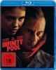 PLAION 1185341, Film, Blu-ray, Nemčina, 118 min, Horor, Náhľad obrázku produktu 2