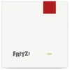 FRITZ!Repeater 1700 Produktbild-Vorschau 7