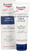 Eucerin Urearepair Krem do twarzy 5% na dzień 50 ml Podgląd zdjęcia produktu 1