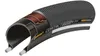 2x Continental Contact Speed 28-406 Reflex SafetySystem Produktbild-Vorschau 3