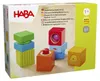 HABA Entdeckersteine, Klangspaß Produktbild-Vorschau 8