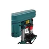 Kraft&Dele EC510 stolní vrtačka 1550W Náhled obrázku produktu 17