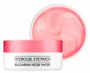 Hydrogelové poltáøky pod oèi Hydrogel bulgarisches Produktbild-Vorschau 9