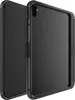 OtterBox Symmetry Folio Apple iPad 10th gen black *BULK Produktbild-Vorschau 1