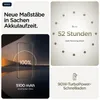 Motorola Moto Signature 5G 16GB/512GB Gold (Martini Olive) Produktbild-Vorschau 13