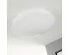 BRILONER ELARA LED Plafonnier pour salle de bain, IP44 Voir les images du produit 4