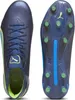 Puma King Ultimate FG/AG 107563-04, Fußballschuhe, Herren, Produktbild-Vorschau 5