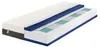Taschenfederkernmatratze Irisette Selin - H2 - 140x200 cm Produktbild-Vorschau 4
