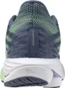 Buty Mizuno Wave Rider 28 J1GD240371 Podgląd zdjęcia produktu 4