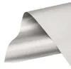 2 x 1,1 m de tissu de protection contre les champs Voir les images du produit 4