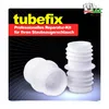 MisterVac TubeFix Reparaturset, DIY Reparatur-Kit,  2 Produktbild-Vorschau 2