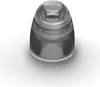 PHONAK CAP DOME 4.0 (S) MARVEL (10/frp) Produktbild-Vorschau 2