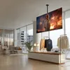 Universal LED LCD monitor with LCD OLED QLED screen for Anteprima dell’immagine prodotto 12