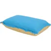 Nigrin Anti-Beschlag- Schwamm 12x8x4 cm Aktionsartikel Produktbild-Vorschau 12