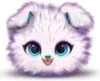 Spin Master Fur Fluffs Cucciolo interattivo di peluche Anteprima dell’immagine prodotto 26