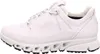 Ecco Sportliche Schnürschuhe Multi-Vent W Damen Produktbild-Vorschau 13