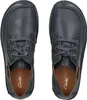 Clarks Halbschuhe Halbschuhe Leder Produktbild-Vorschau 43
