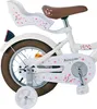 VOLARE Kinderfahrrad Blossom  12 Zoll Produktbild-Vorschau 2