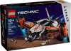 LEGO® Technic 42181 Frachtowiec ciężki VTOL LT81 Podgląd zdjęcia produktu 1