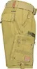 Geographical Norway SU1106H_Mastic : Größe - 3XL Größe: 3XL Produktbild-Vorschau 5