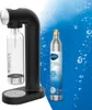 Brita SodaOne saturator (black) Voir les images du produit 21
