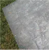 Gre Ovalbecken Granada 500x300x132cm Produktbild-Vorschau 2