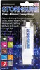 Špeciálne lepidlo Stormsure 15g Náhľad obrázku produktu 4