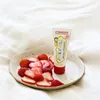 Dentifrice naturel à la fraise 50 g Voir les images du produit 5