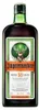 Jägermeister likér s 56 různými bylinami 3000ml Náhled obrázku produktu 1
