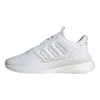 ADIDAS X_Plrphase Schuhe Herren weiss 10,5 Produktbild-Vorschau 14