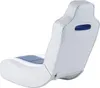 Ace Bayou X Rocker Shadow 2.0 - Sedia da gioco per console Anteprima dell’immagine prodotto 8