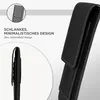 ONEFLOW® Zeal Case kompatibel mit Sony Xperia Z5 - Hülle Produktbild-Vorschau 7