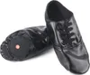 Wysokiej jakości buty do tańca jazzowego z PU, odzież Podgląd zdjęcia produktu 2