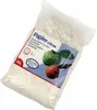 Prášok na papier-mâché, 1 kg Náhľad obrázku produktu 2