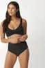 Sloggi Zero Feel Lace 2.0 Bralette, Farbe: Black 04/0004, Produktbild-Vorschau 17