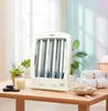 Kalorik GB1004B Heimsolarium zum Bräunen von Gesicht und Produktbild-Vorschau 2