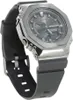 Zegarek Casio G-Shock GM-S2100B-8AER 20BAR Podgląd zdjęcia produktu 22