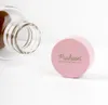 Erik - Premium Pusheen Szklana Butelka 500ml do Wody, Náhľad obrázku produktu 5
