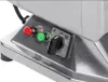Fleischwolf, Gastronomie Fleischwolf 220 PRO 1000W Produktbild-Vorschau 3