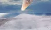Deep Impact Produktbild-Vorschau 6