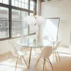 Lampada tooLight App1574-5Cp Gold White Anteprima dell’immagine prodotto 5