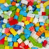 40x mélange coloré de DUPLO Voir les images du produit 1