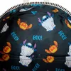 Disney by Loungefly Rucksack Lilo and Stitch Ghost Cosplay Náhľad obrázku produktu 5