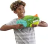Pistolet à eau Nerf Supersoaker Dino Soak Voir les images du produit 12