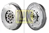 LuK Zweimassenschwungrad 415 0152 10 für JEEP CHEROKEE (KJ) Produktbild-Vorschau 2